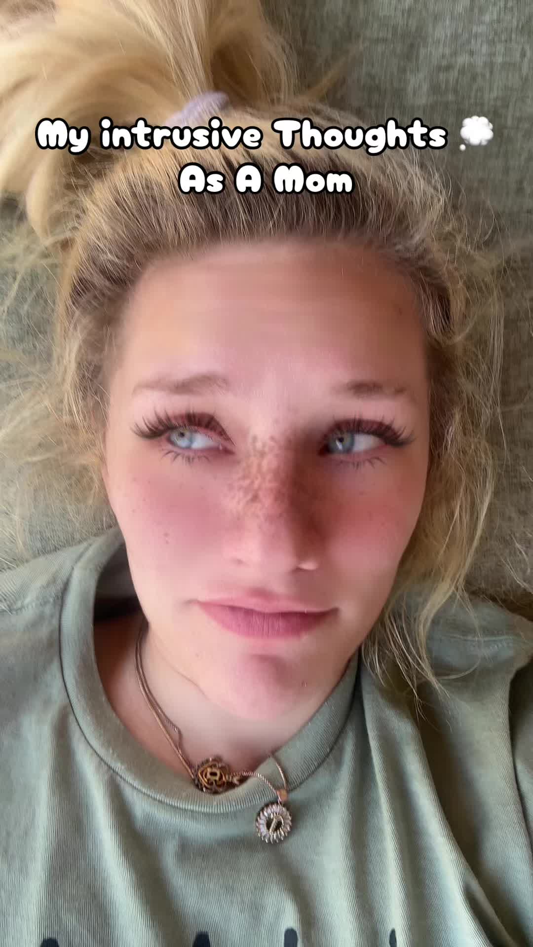 @DanamalTheAnimal