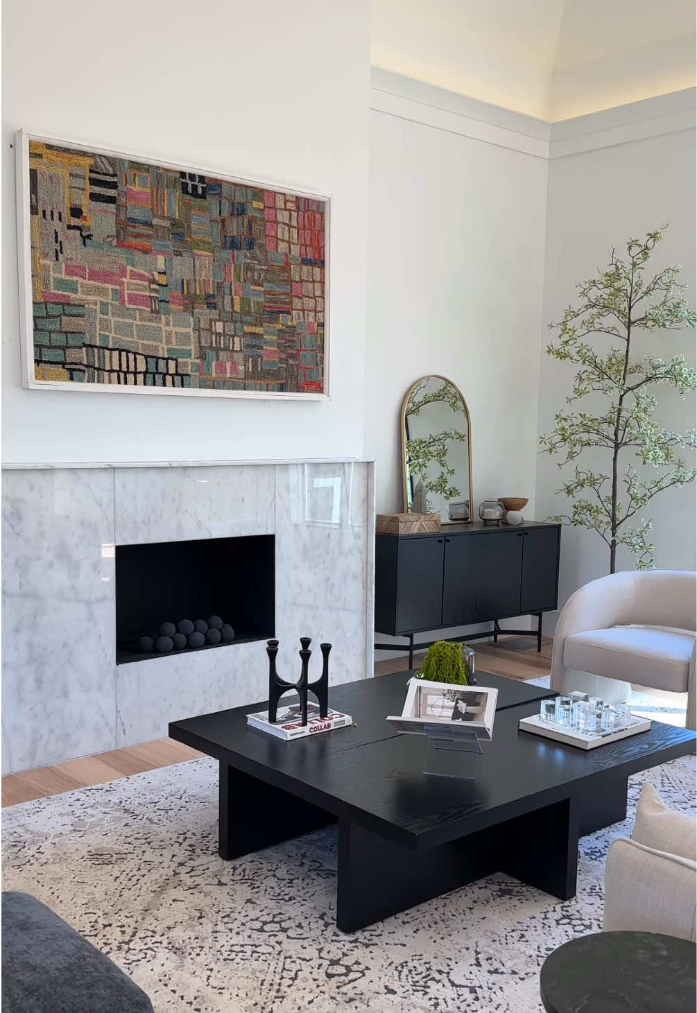 @Angela Guy | ATLANTA REALTOR