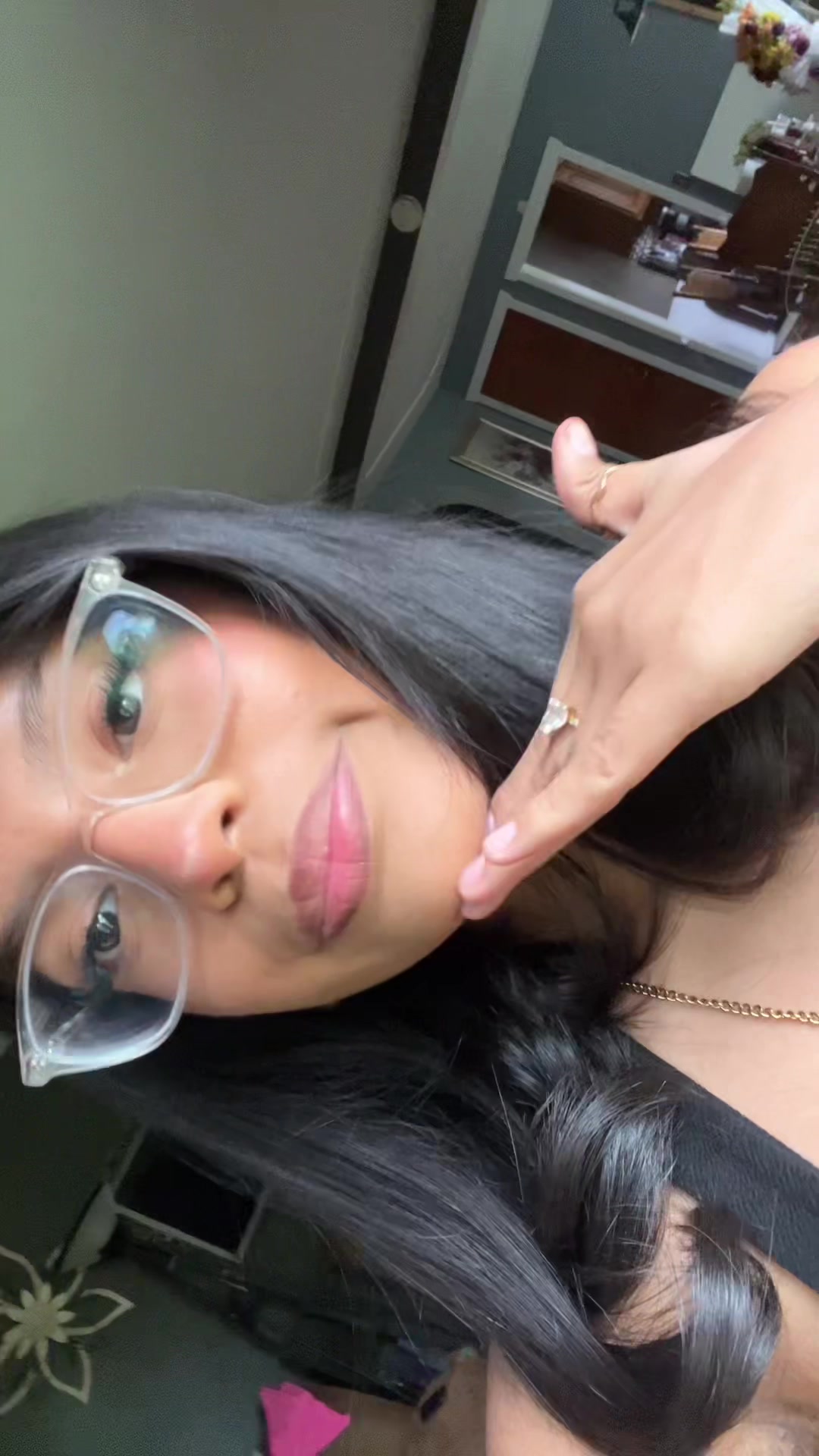 @lorenzaa.444