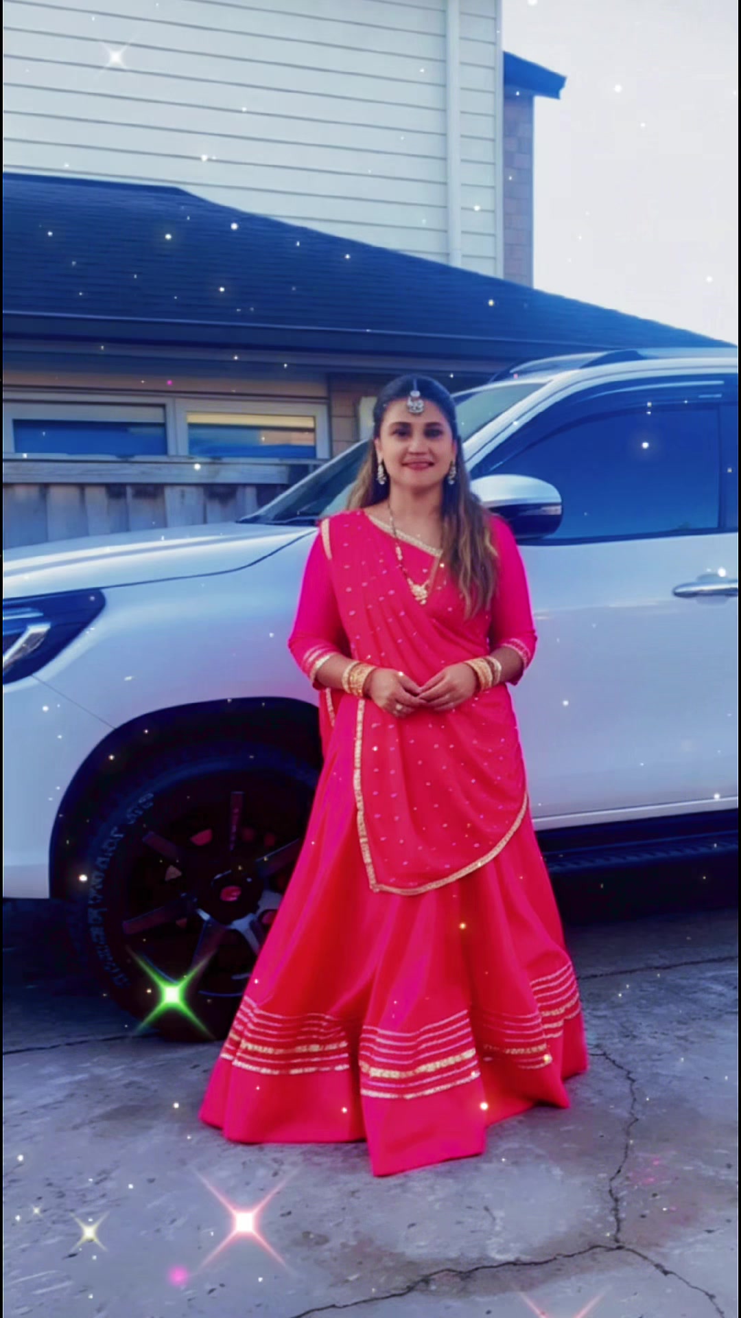 @Dolz♥️Prasad🧿