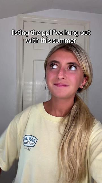 @ALEXA 💖🥥✨🪽🌷