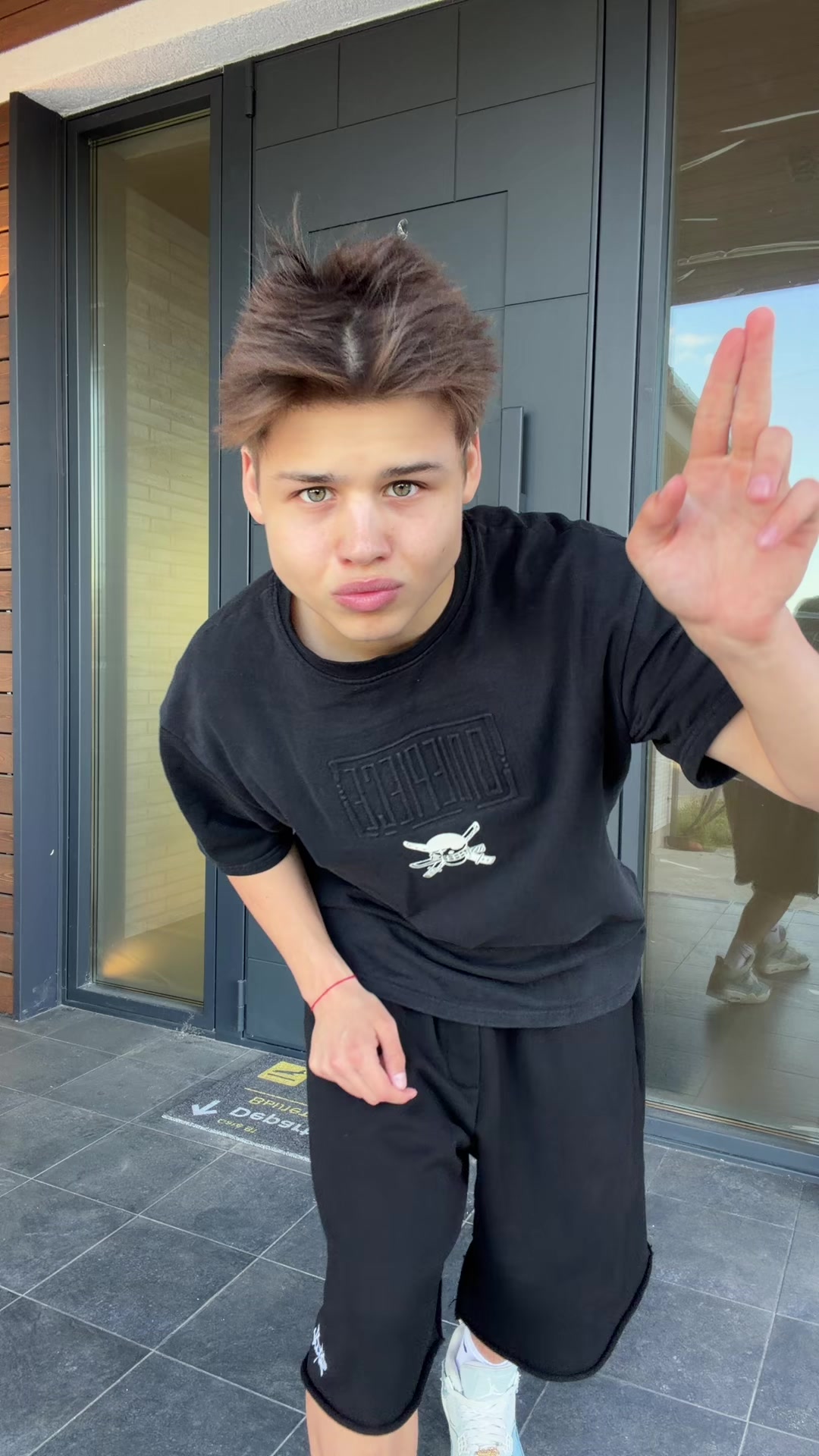 @goddem