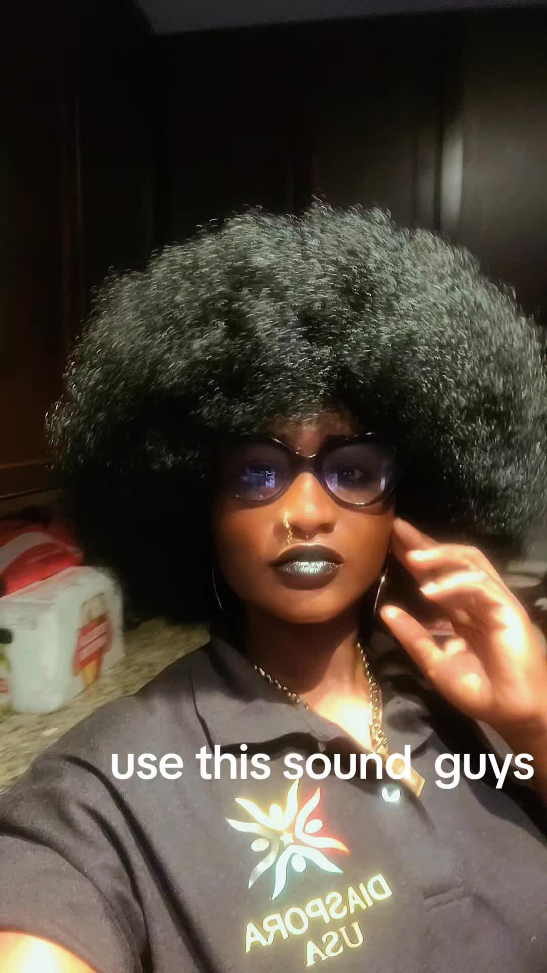 @AuntyClau