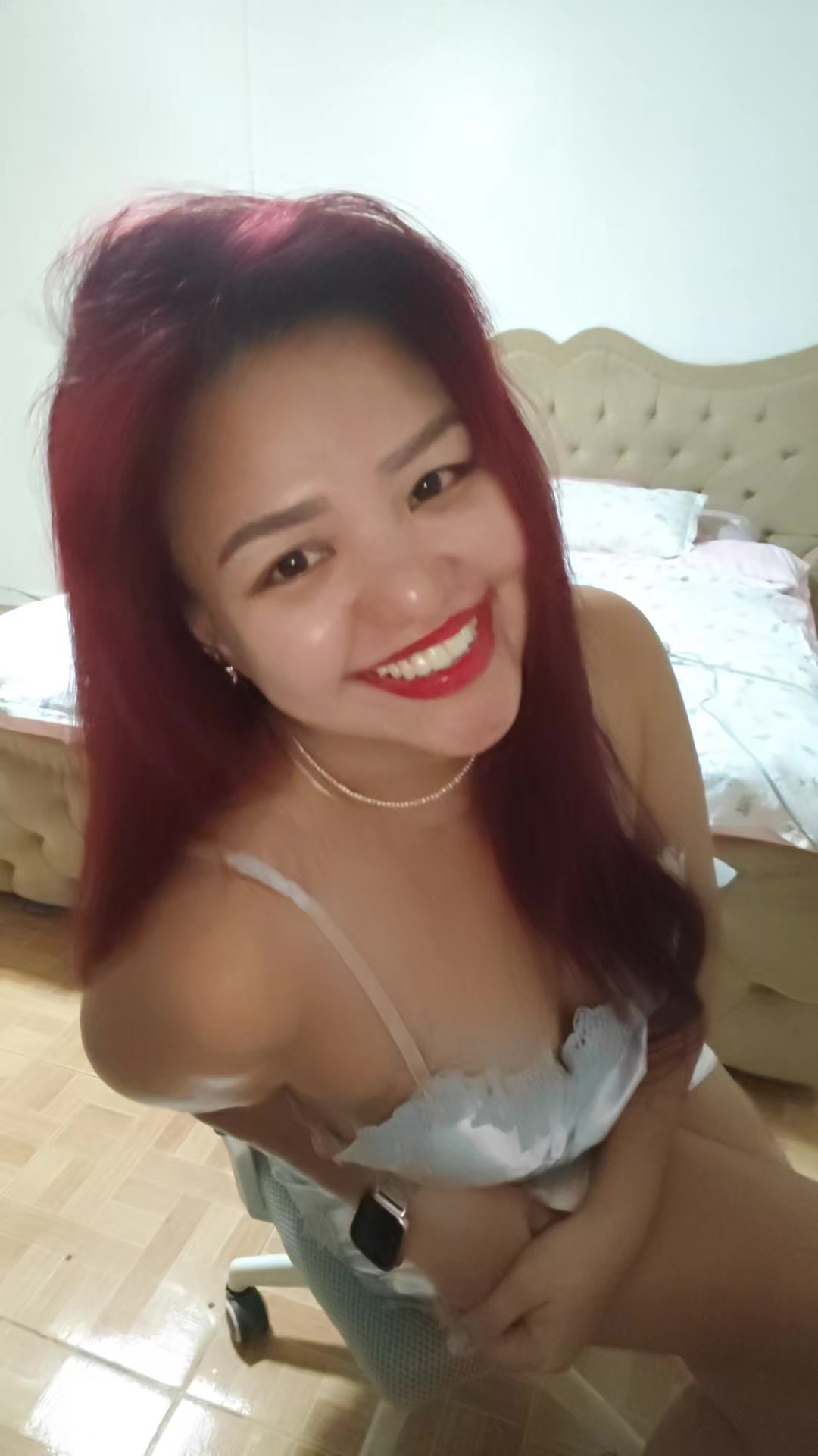 @Maria Ma. Maria