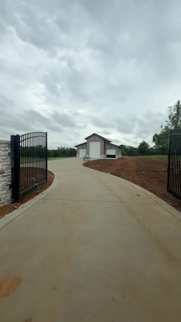 @PartnersInBuildingTN