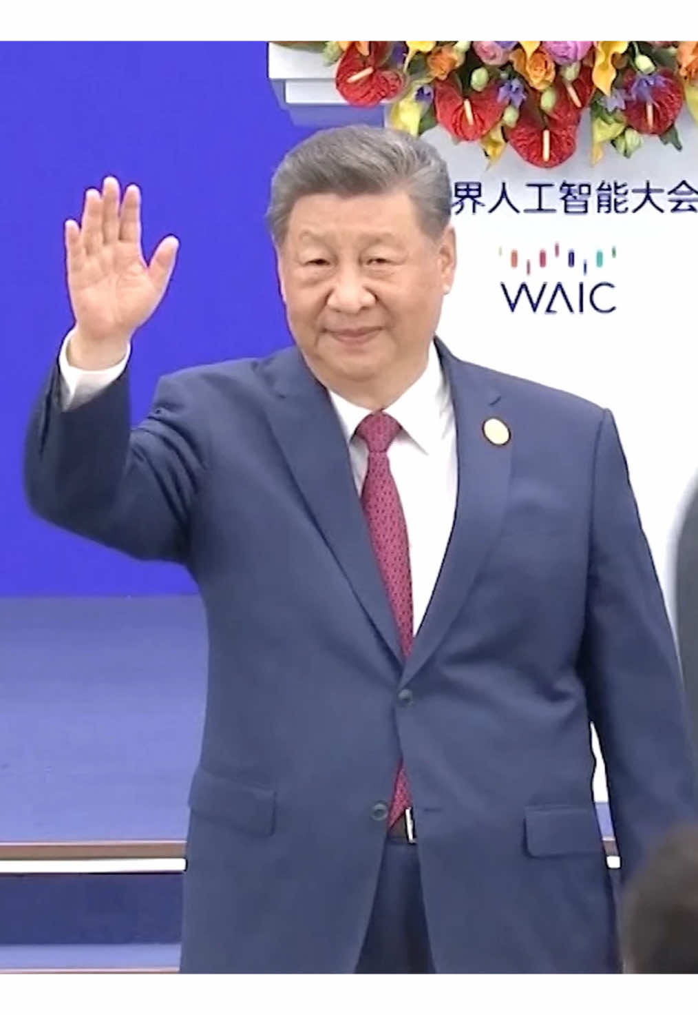 @中国青年