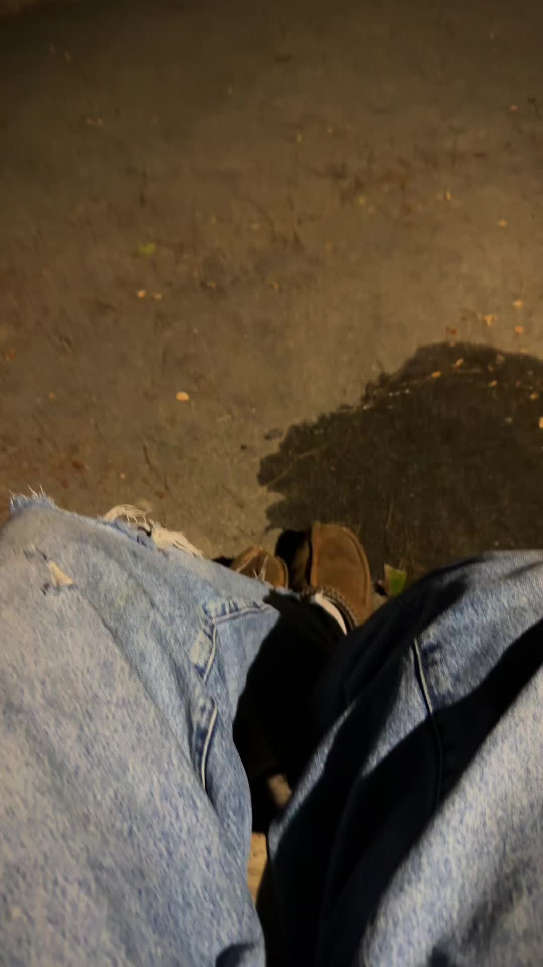 @SoCal.spots