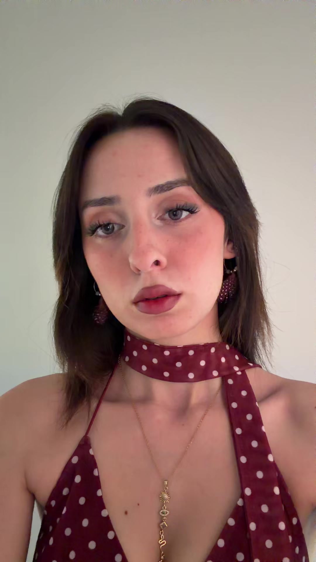 @nehh7iir