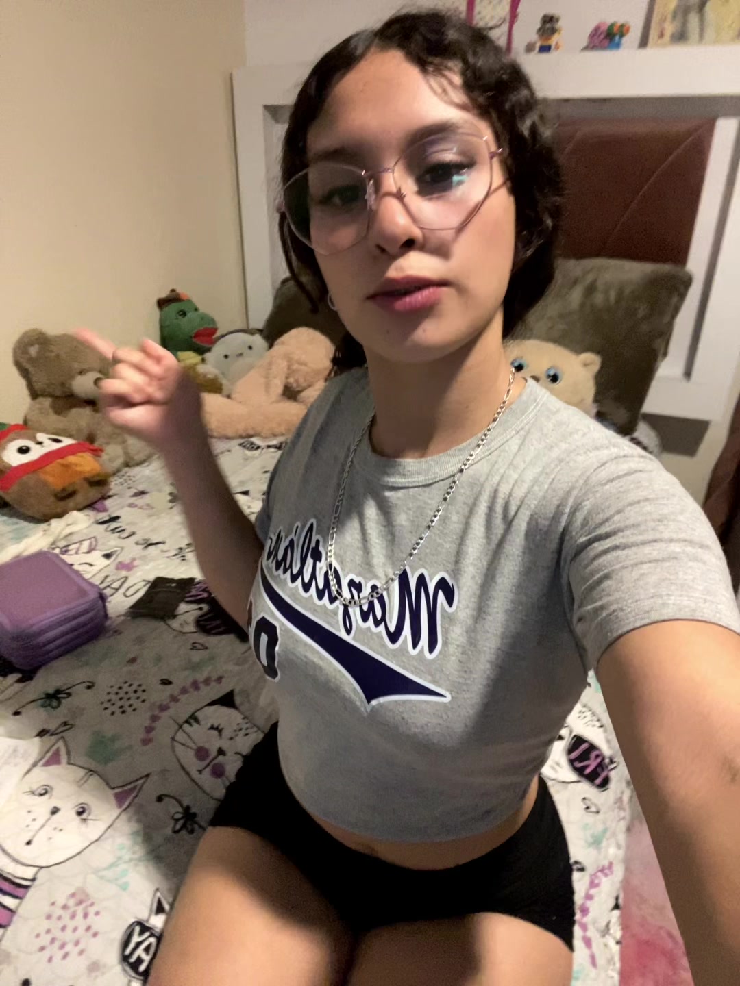 @abicita👽
