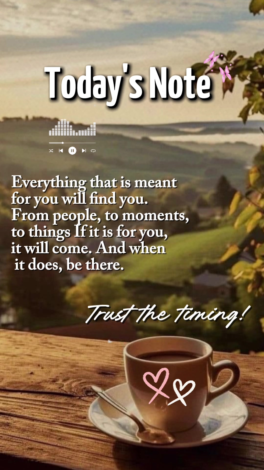 @Quotes for you🥰🇺🇸