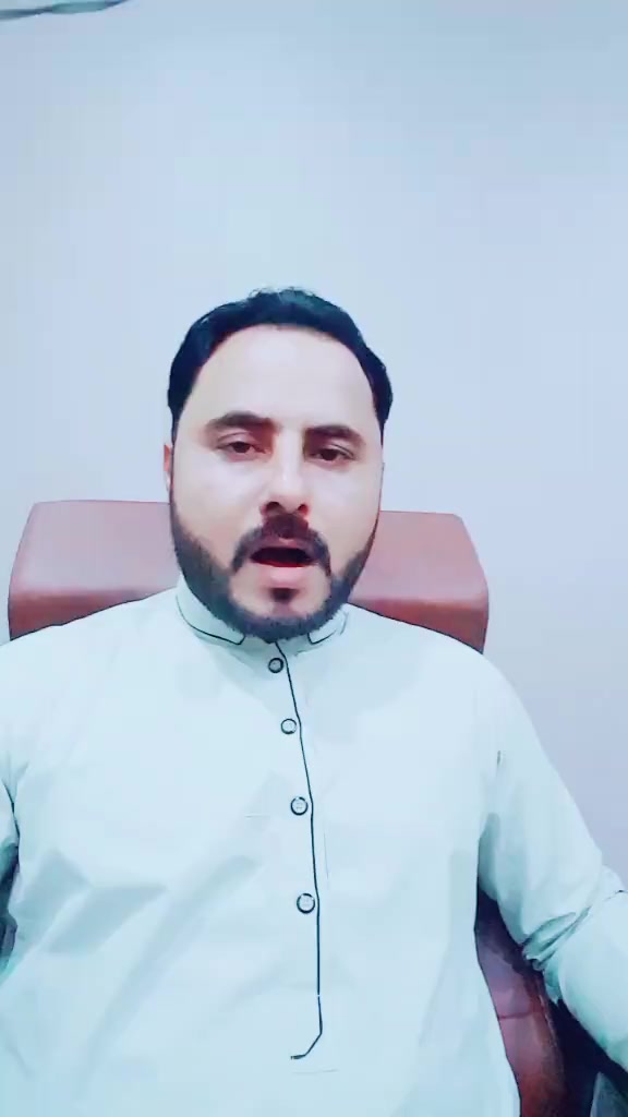 @Asif Rajj
