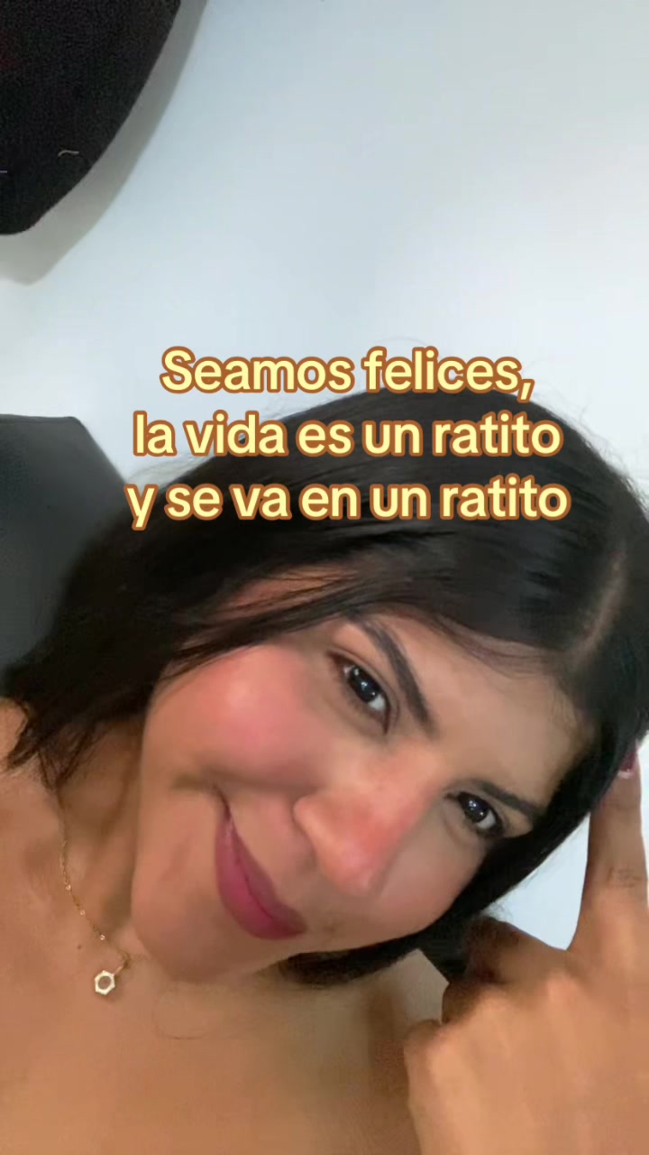 @@18delosangeles