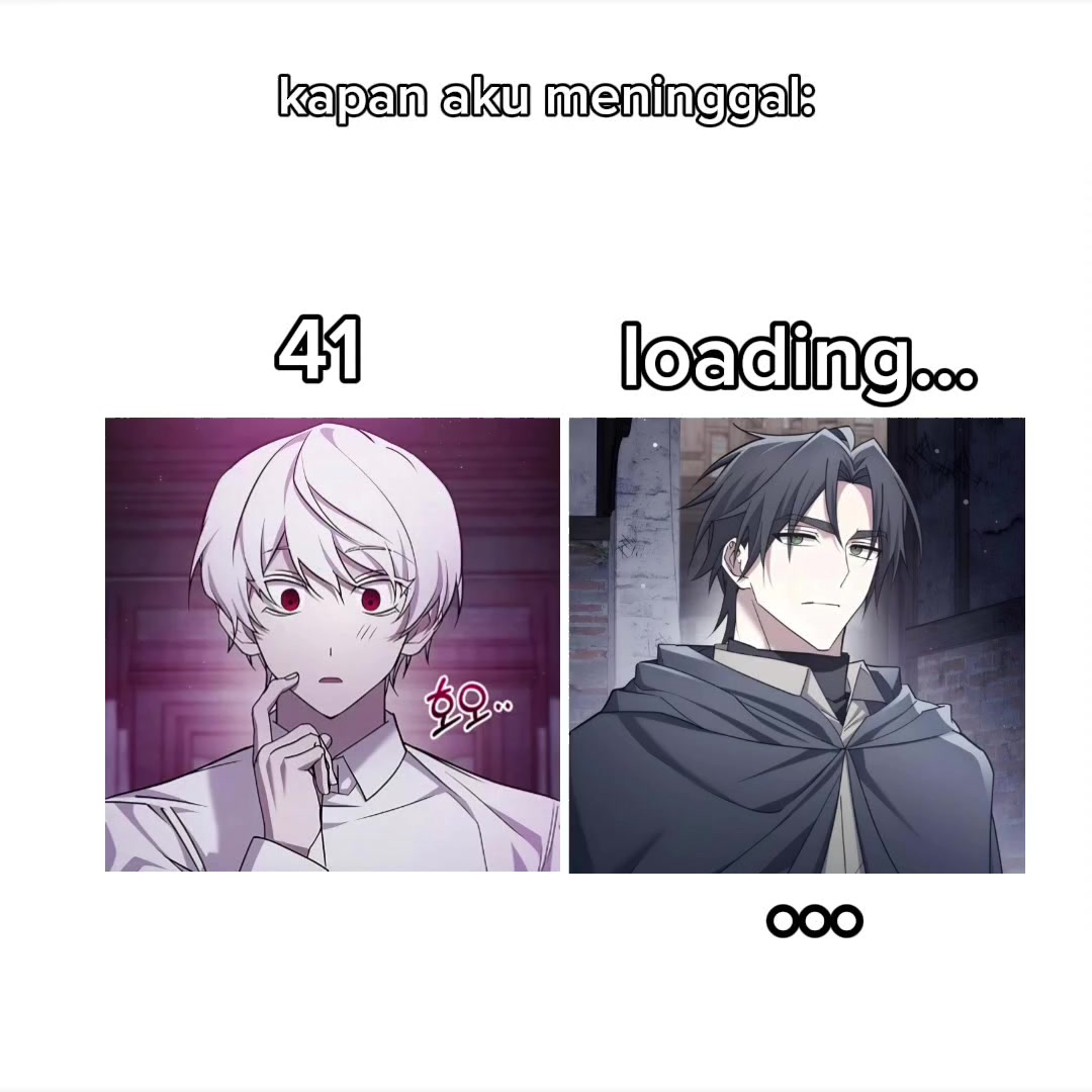 @𝐃𝐚𝐧𝐥𝐨𝐯𝐞𝐫𝐬🐿