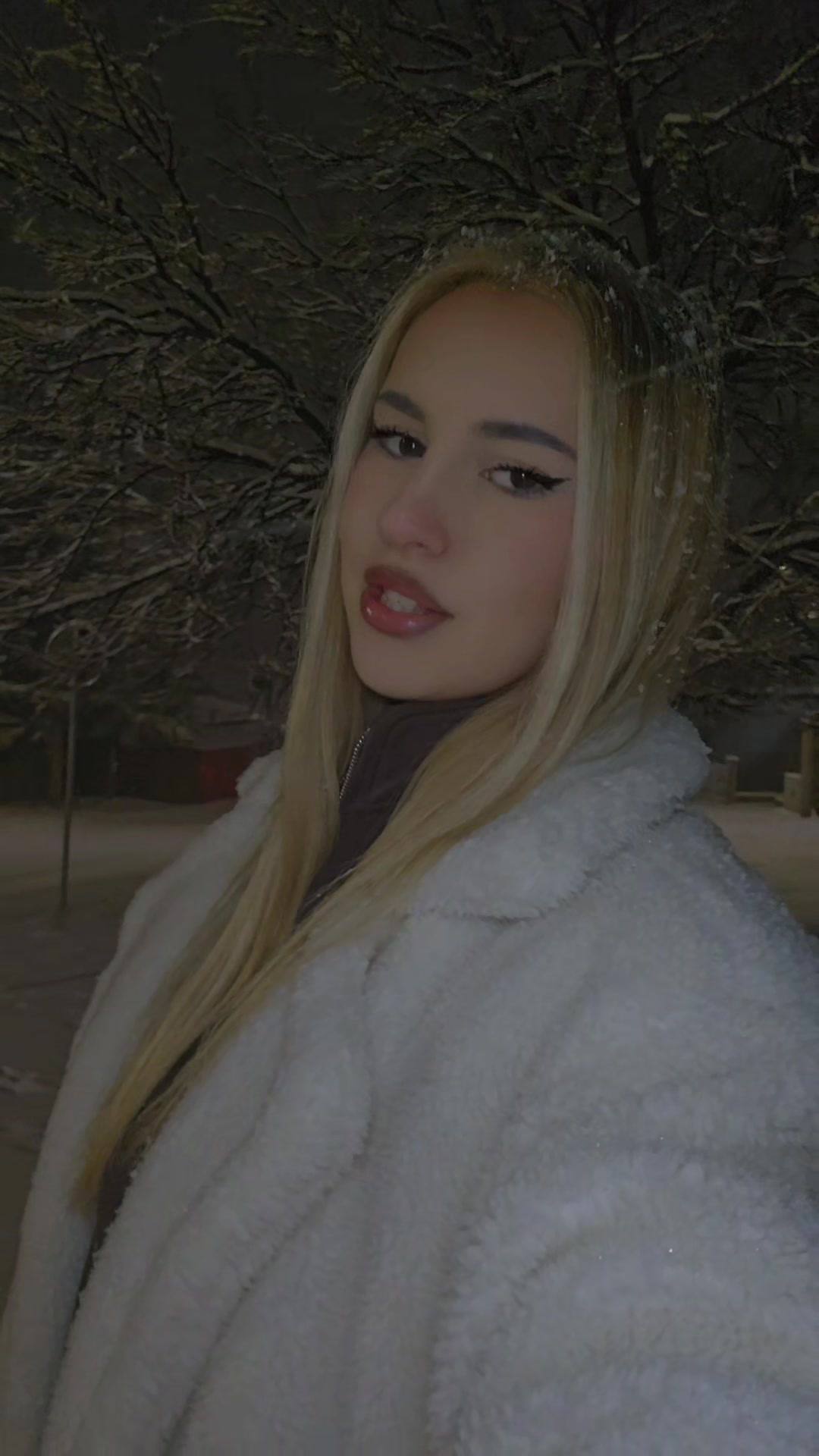 @Andjela Janicijevic