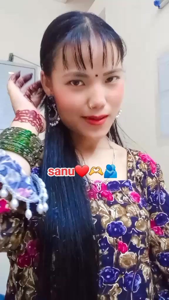 @tamang ko xori🇳🇵🇦🇪