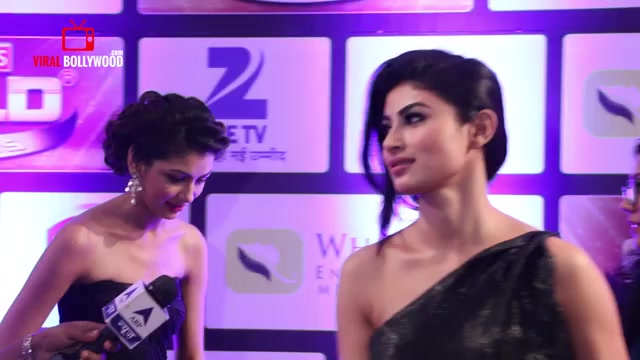 @zee cinema