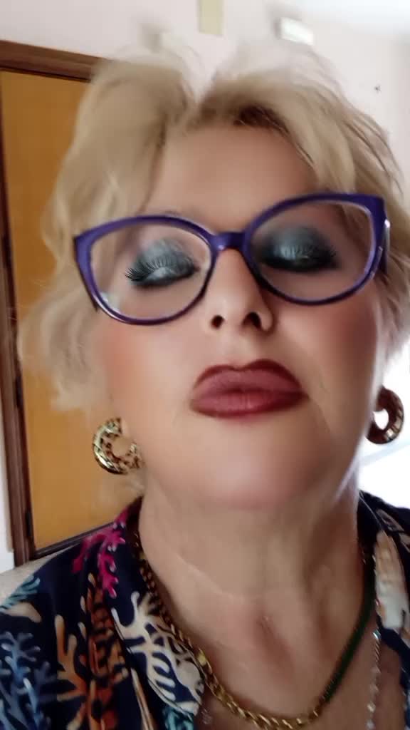 @Rosa Ippolito79
