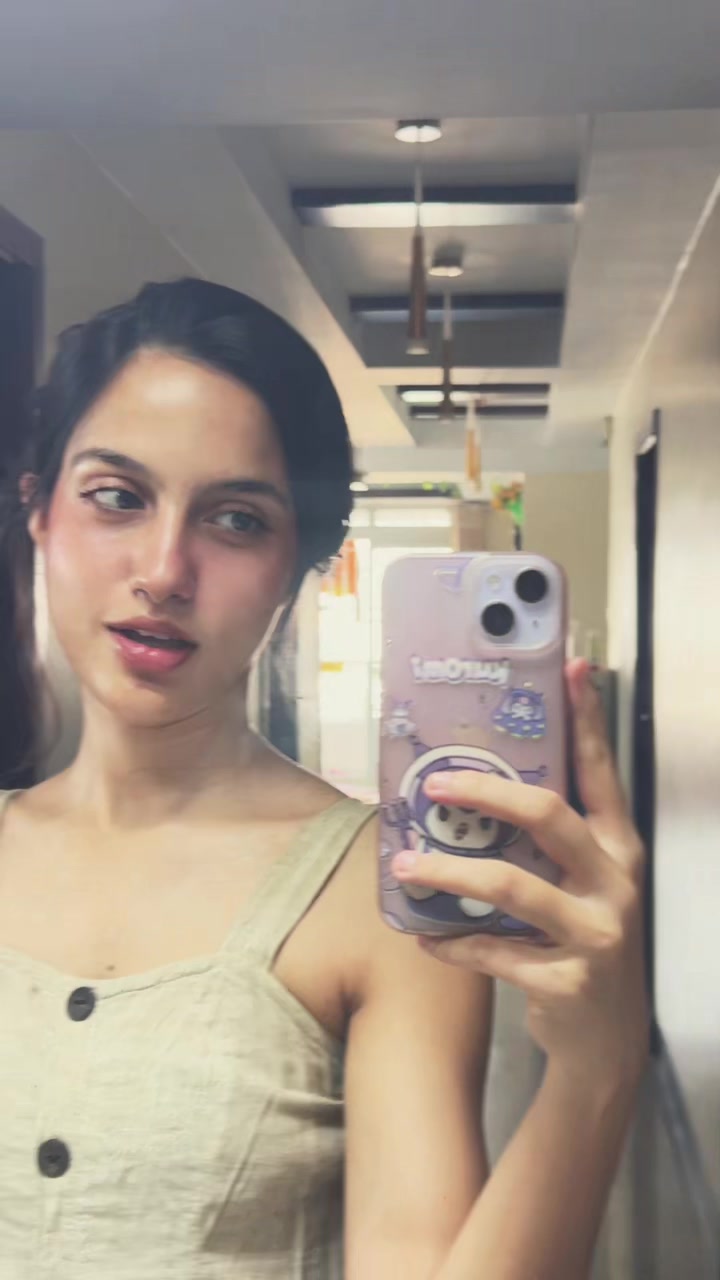 @Deepika Pandey