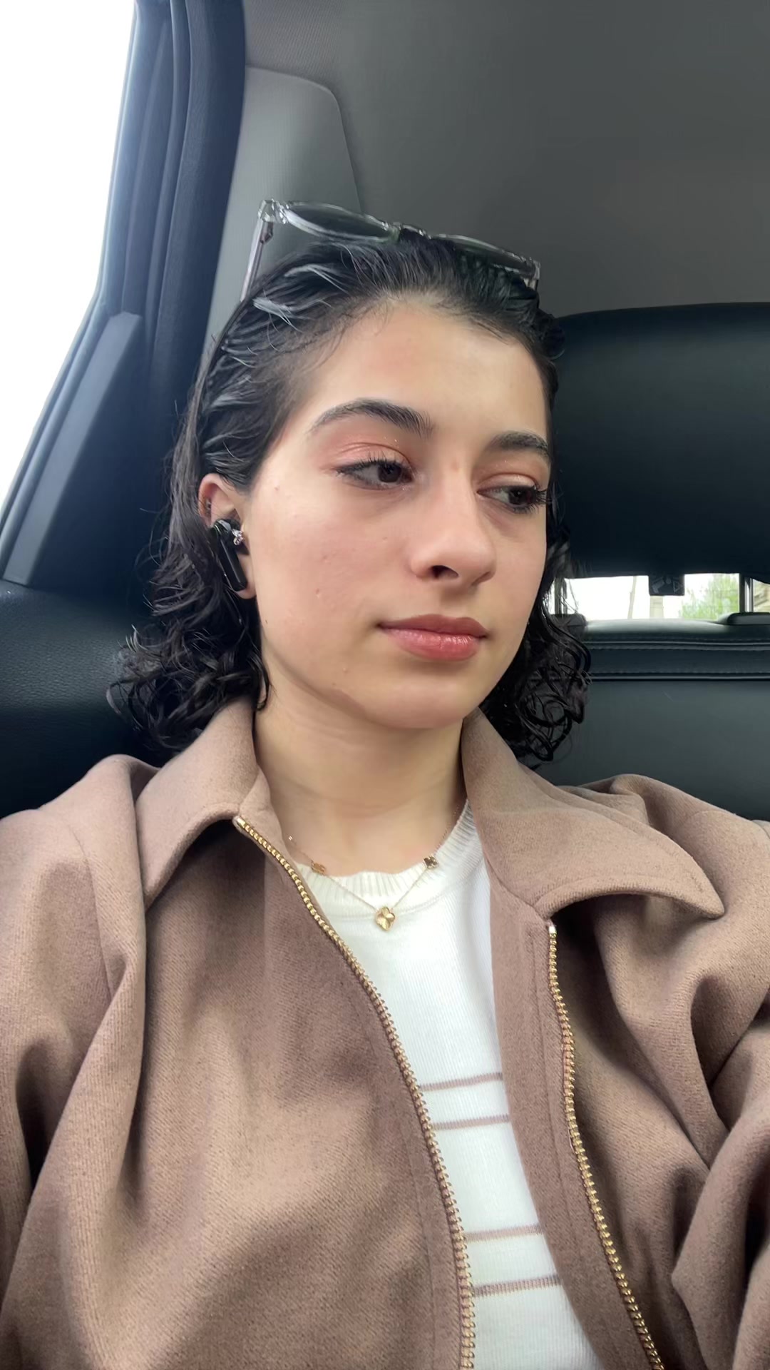 @Nastaran