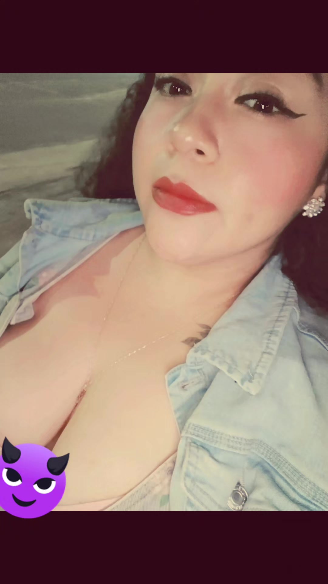 @Crishna ✨❤️✨