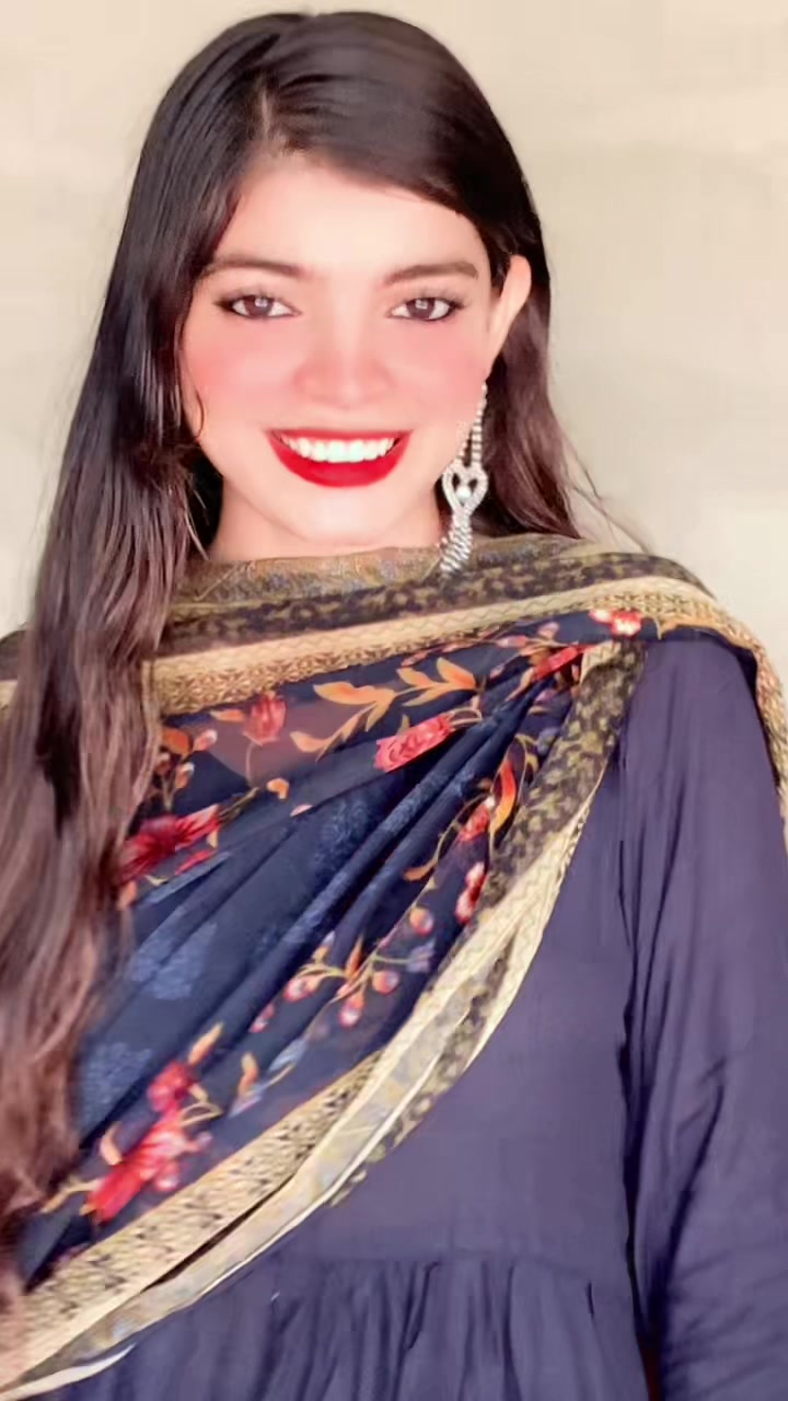 @badshah