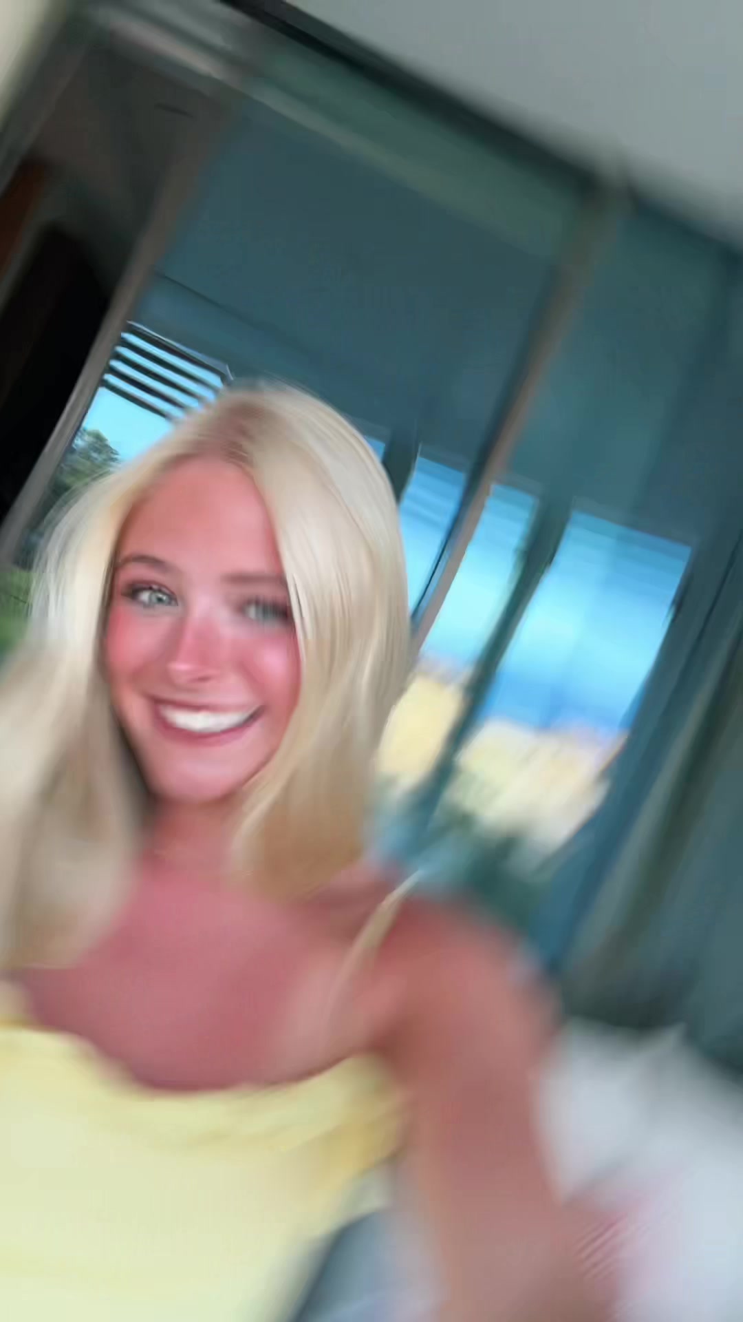@kat