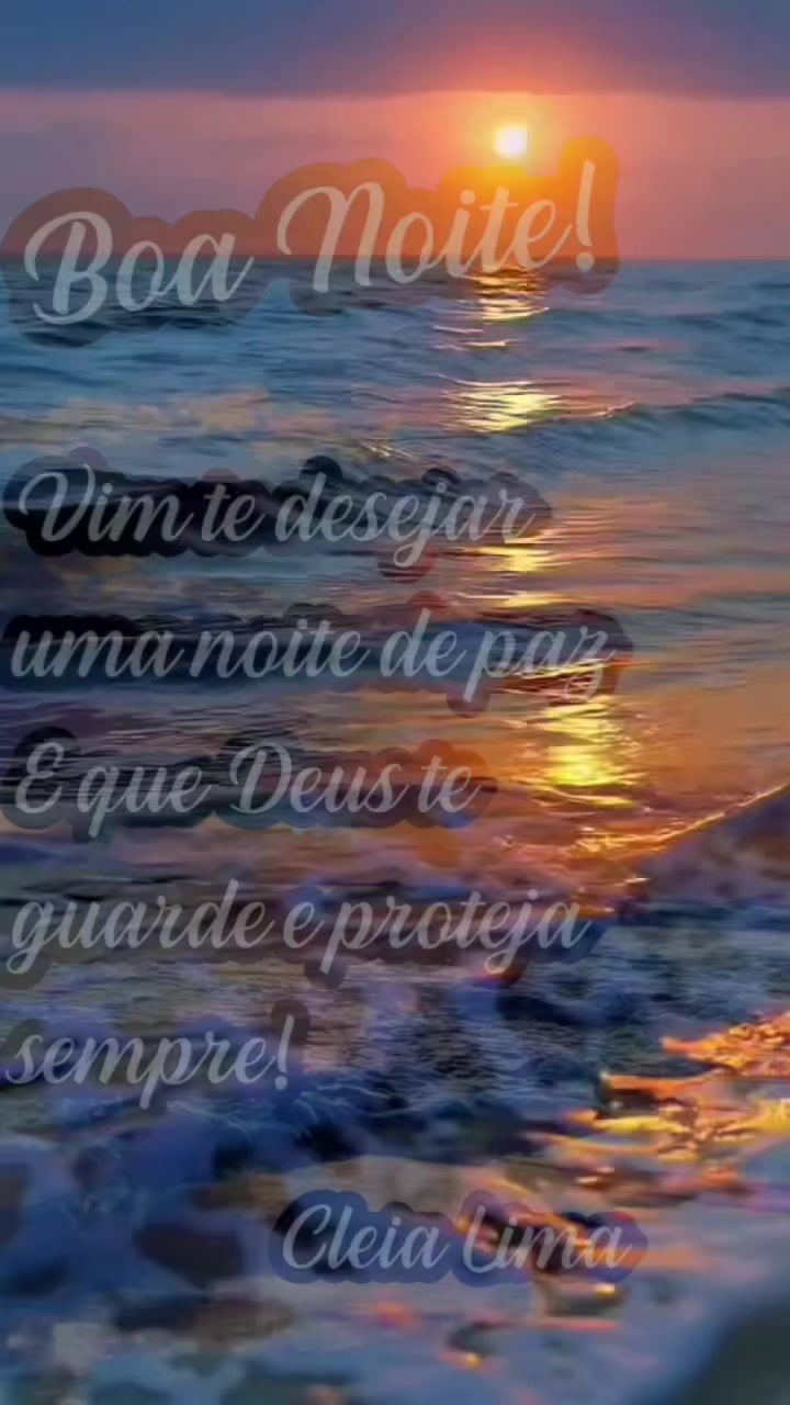 @cleialima1337