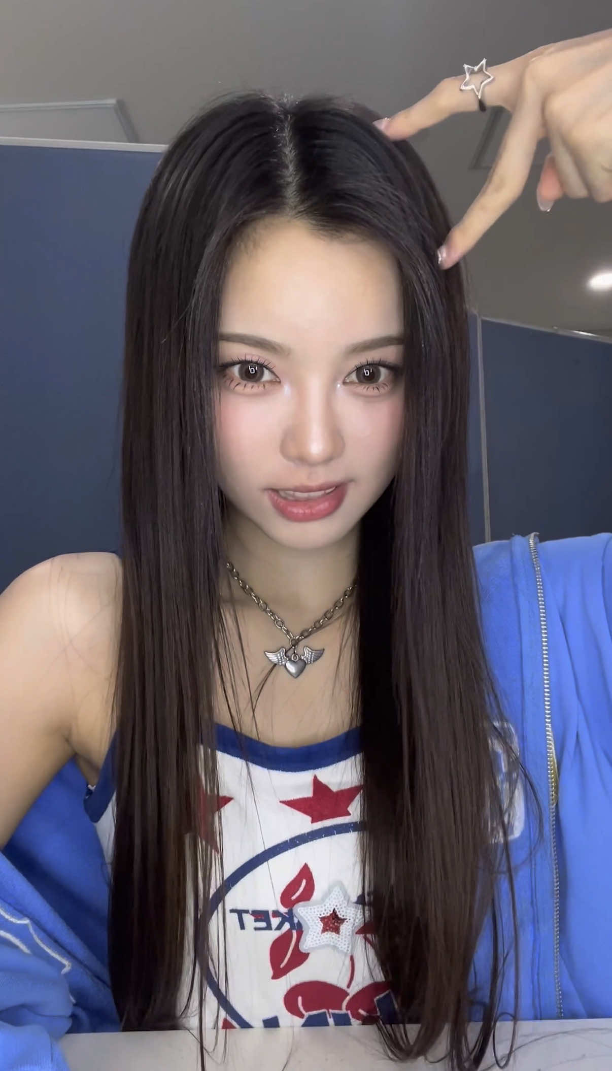 @H//PE Princess 하입프린세스