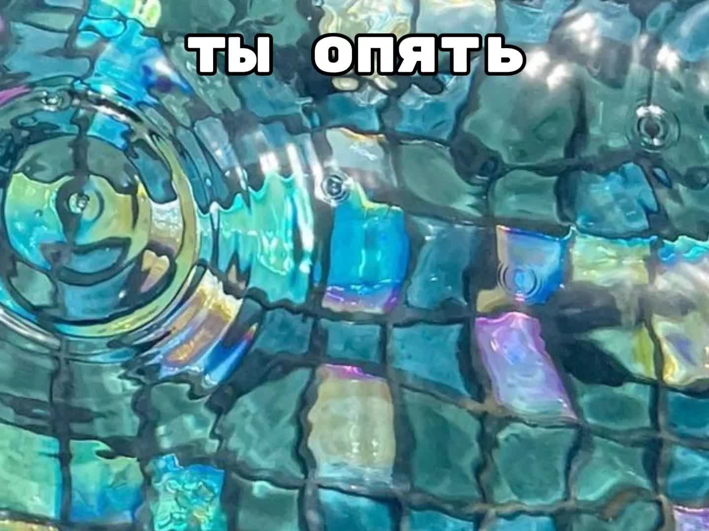 @ᴋиоᴛо
