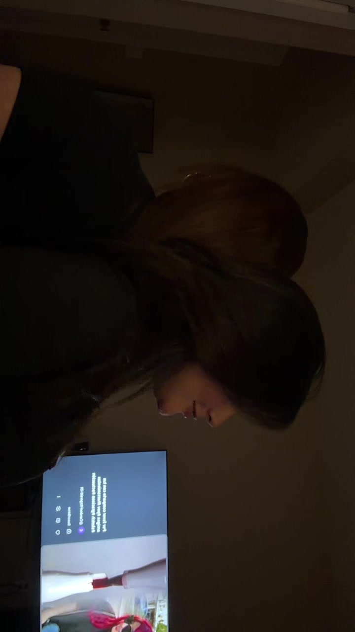 @66._Ariiiiiii🧚🏻♀️