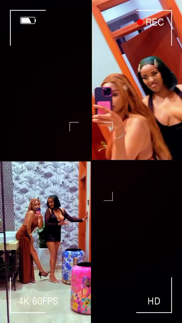 @Rih