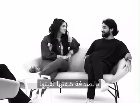 @لمار