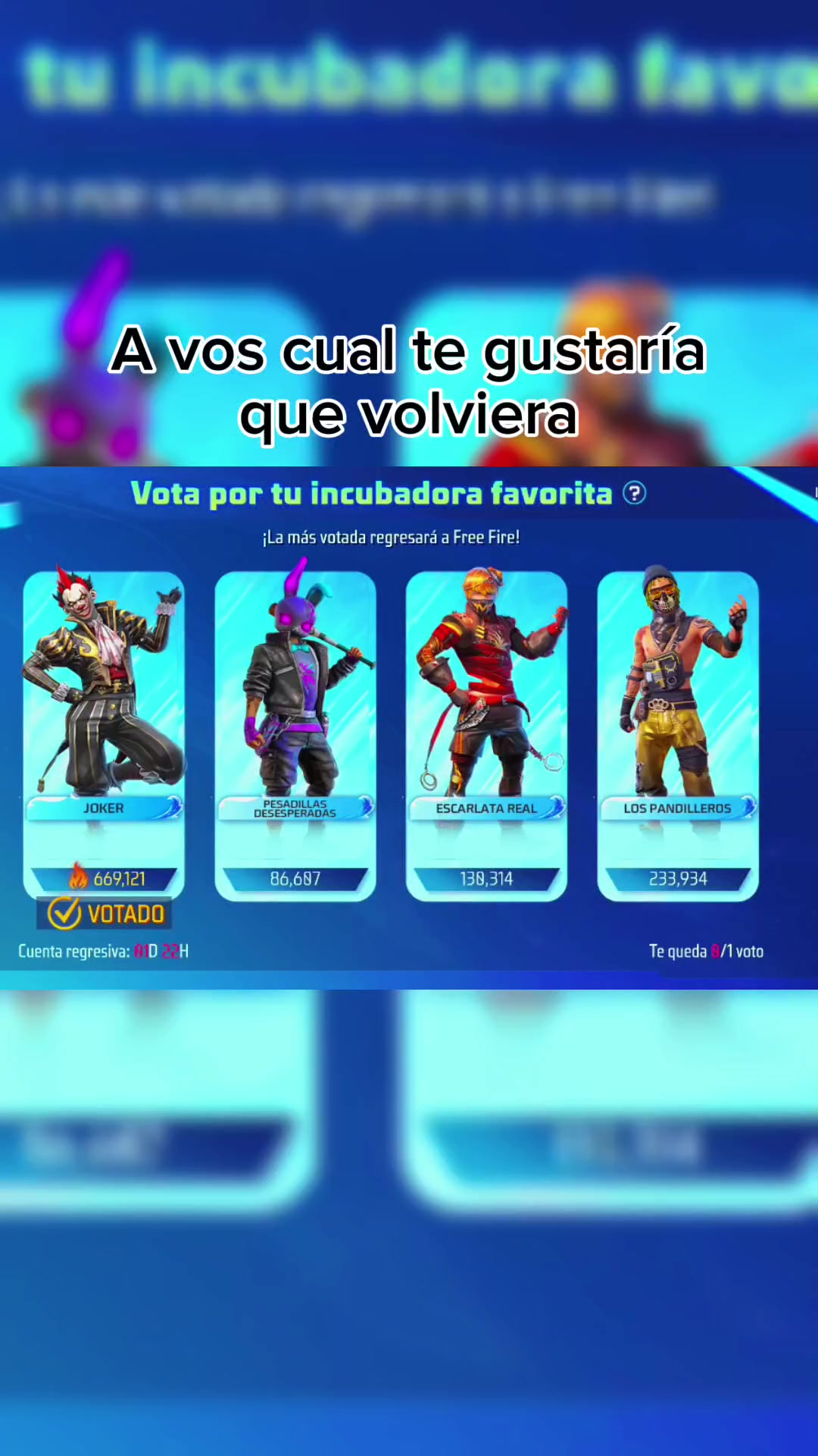 @Floresgamesf