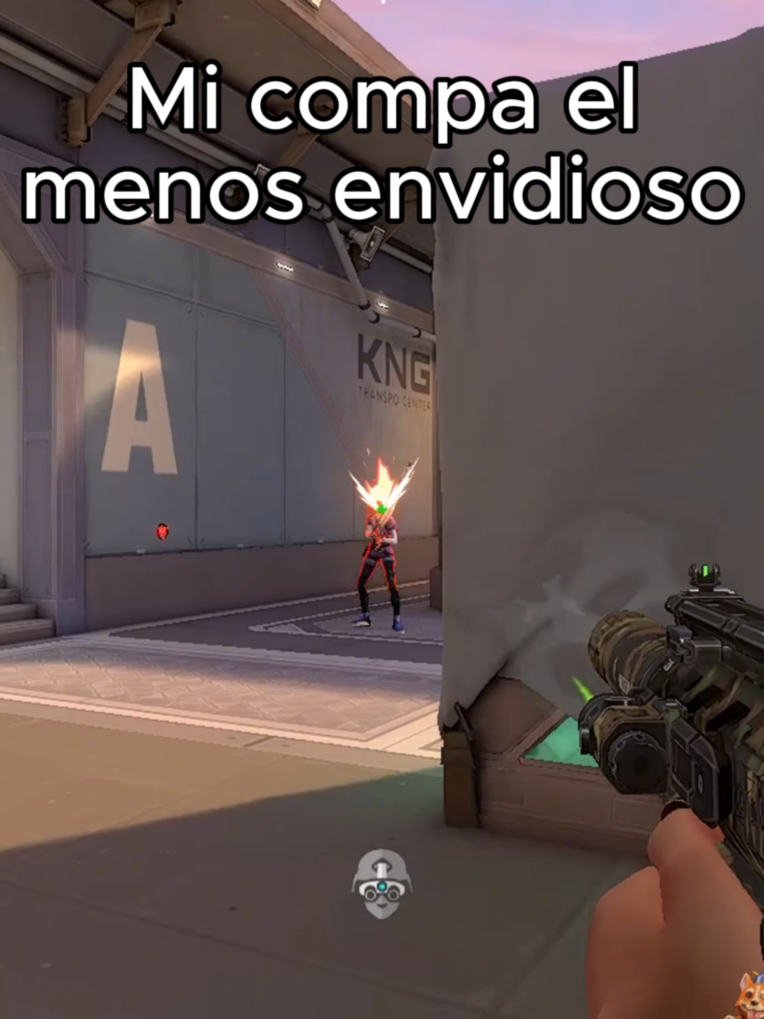 @ilyspade