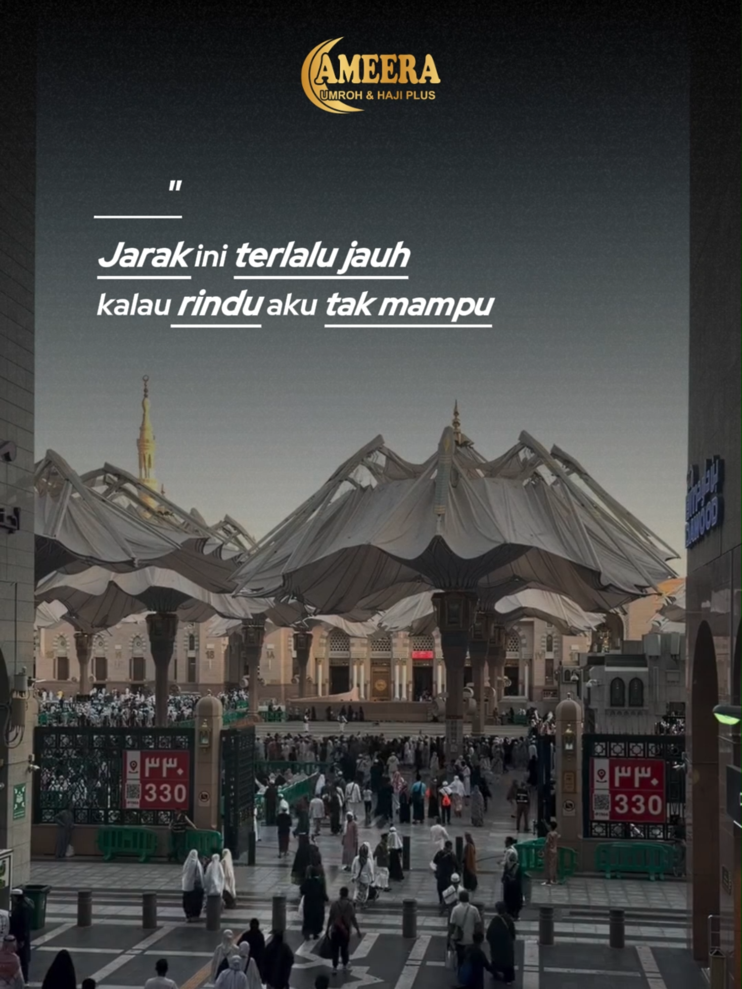 @ameeraumrohboyolali