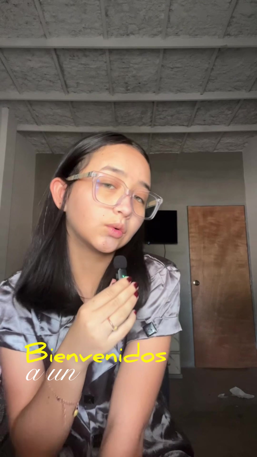 @Luli🤍