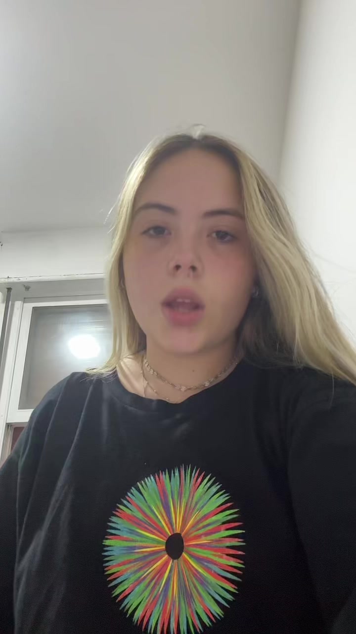@julia