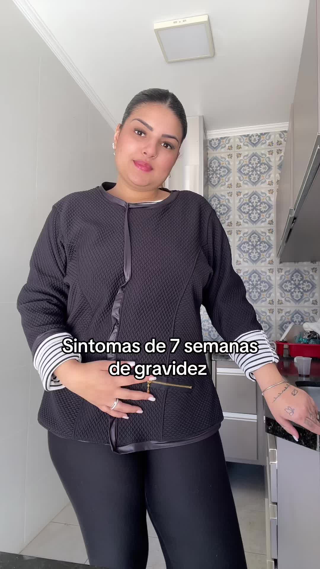 @Yasmin Mustasso