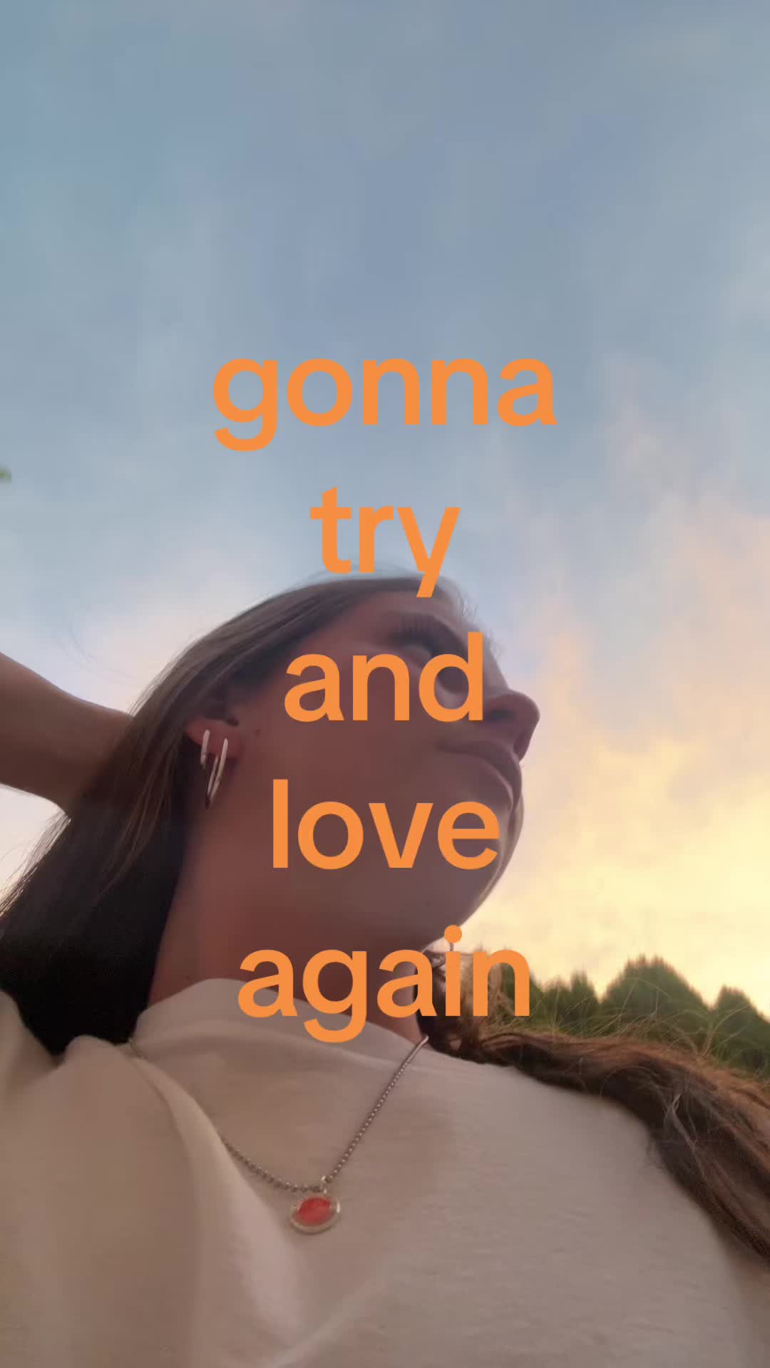 @user331603064