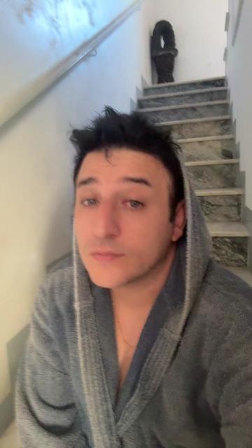 @tinuzzu🐼🐼🐼
