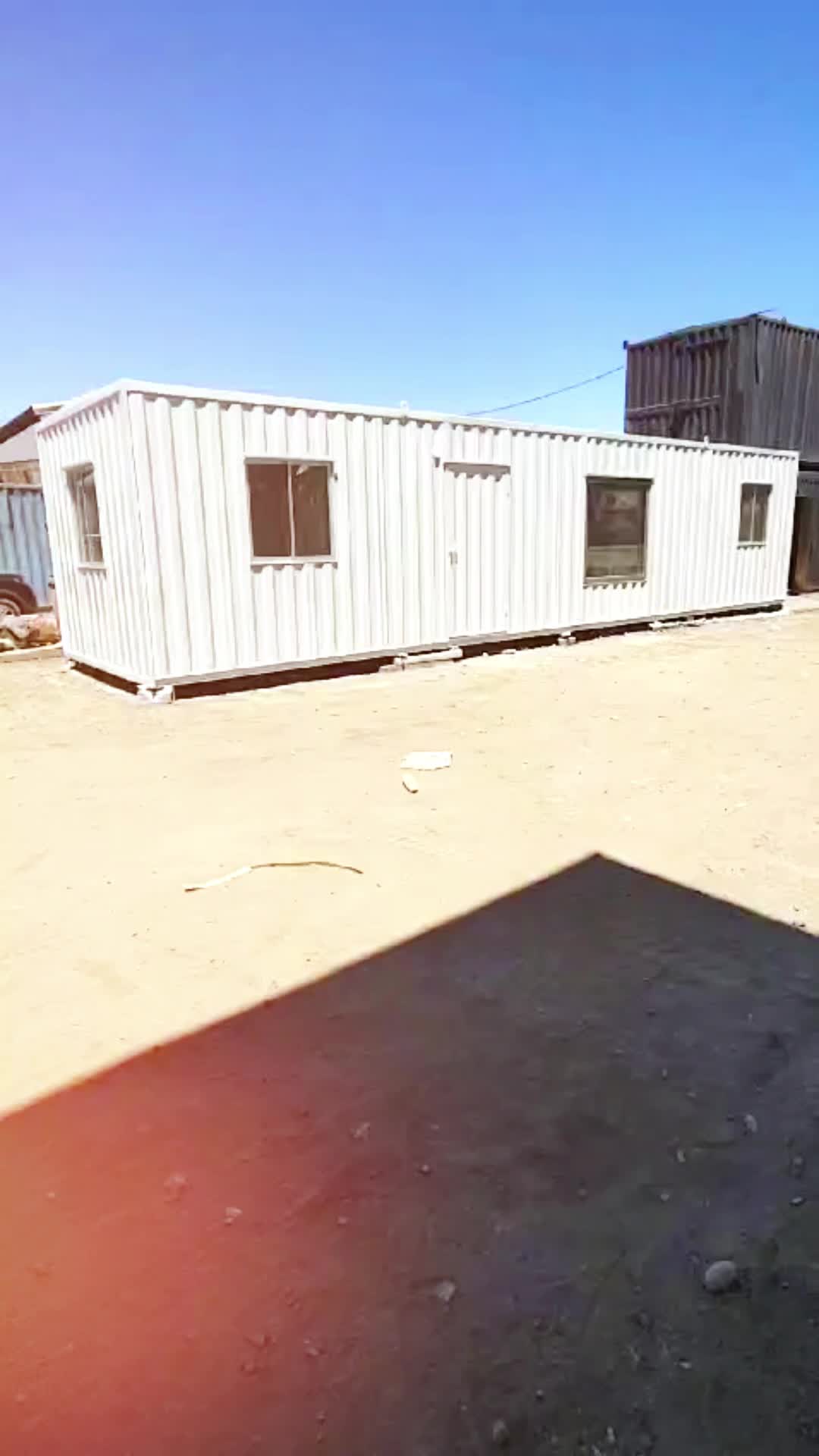 @TinyHouse.cl