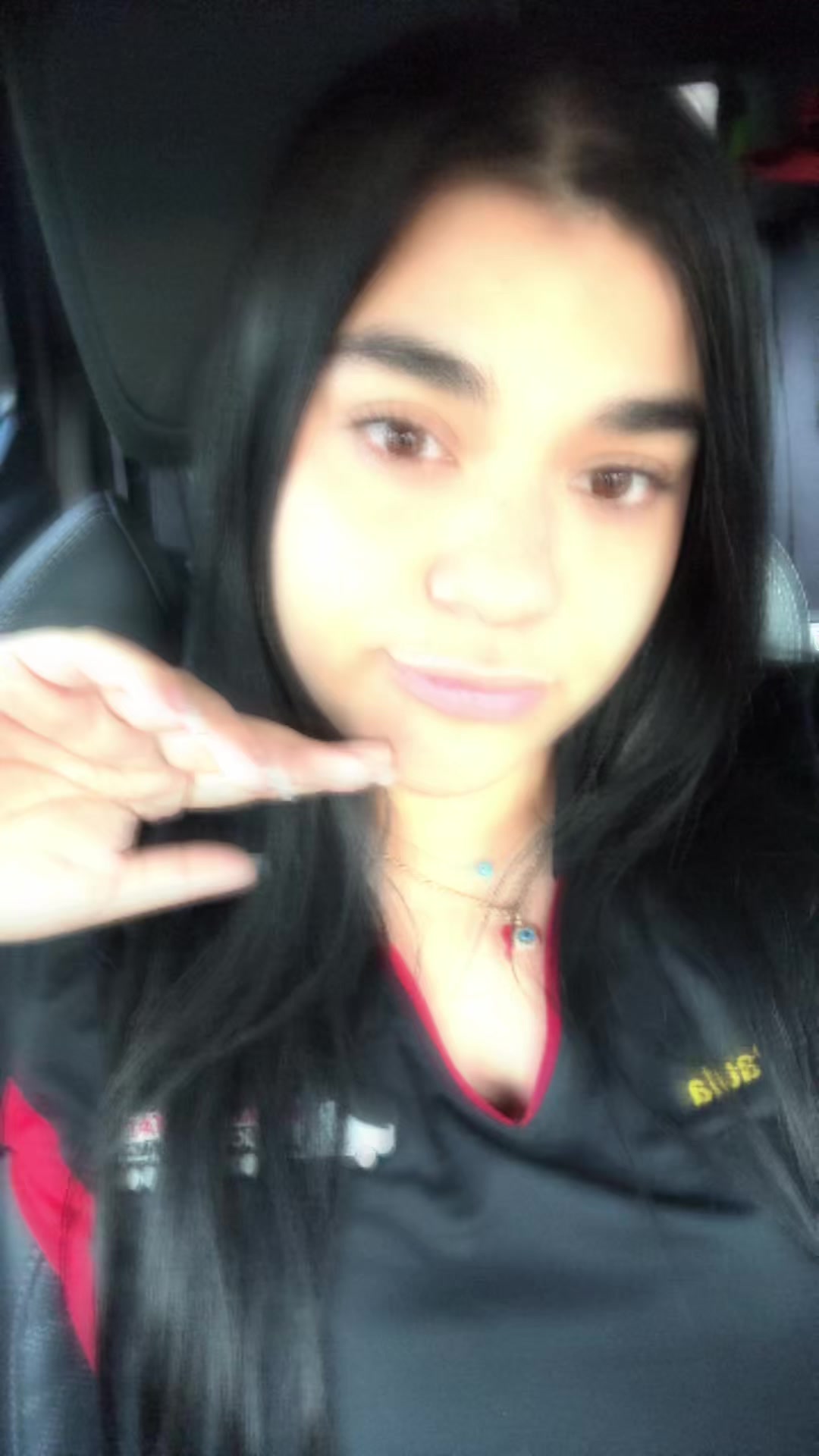 @P🪽