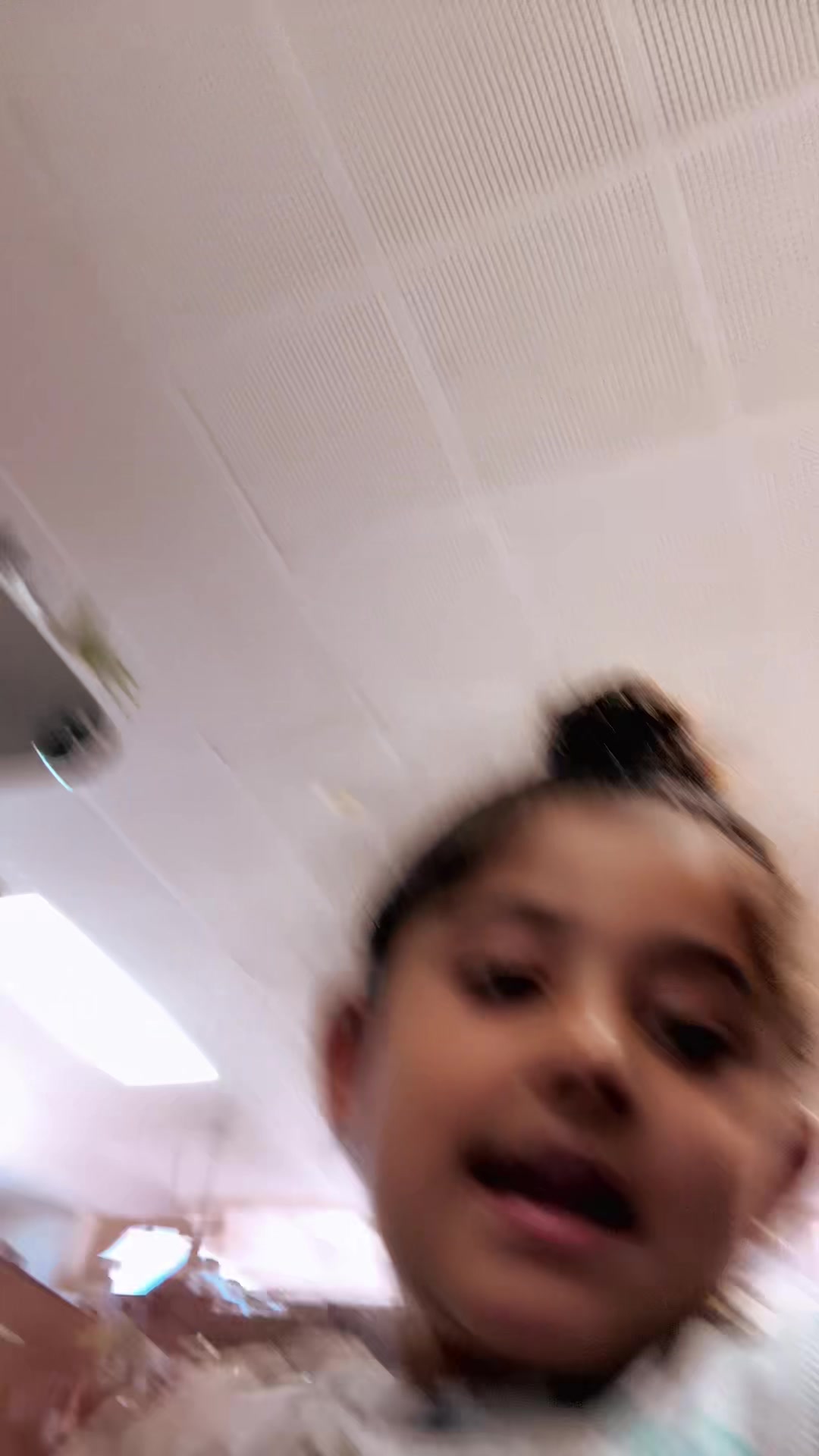 @sandeep
