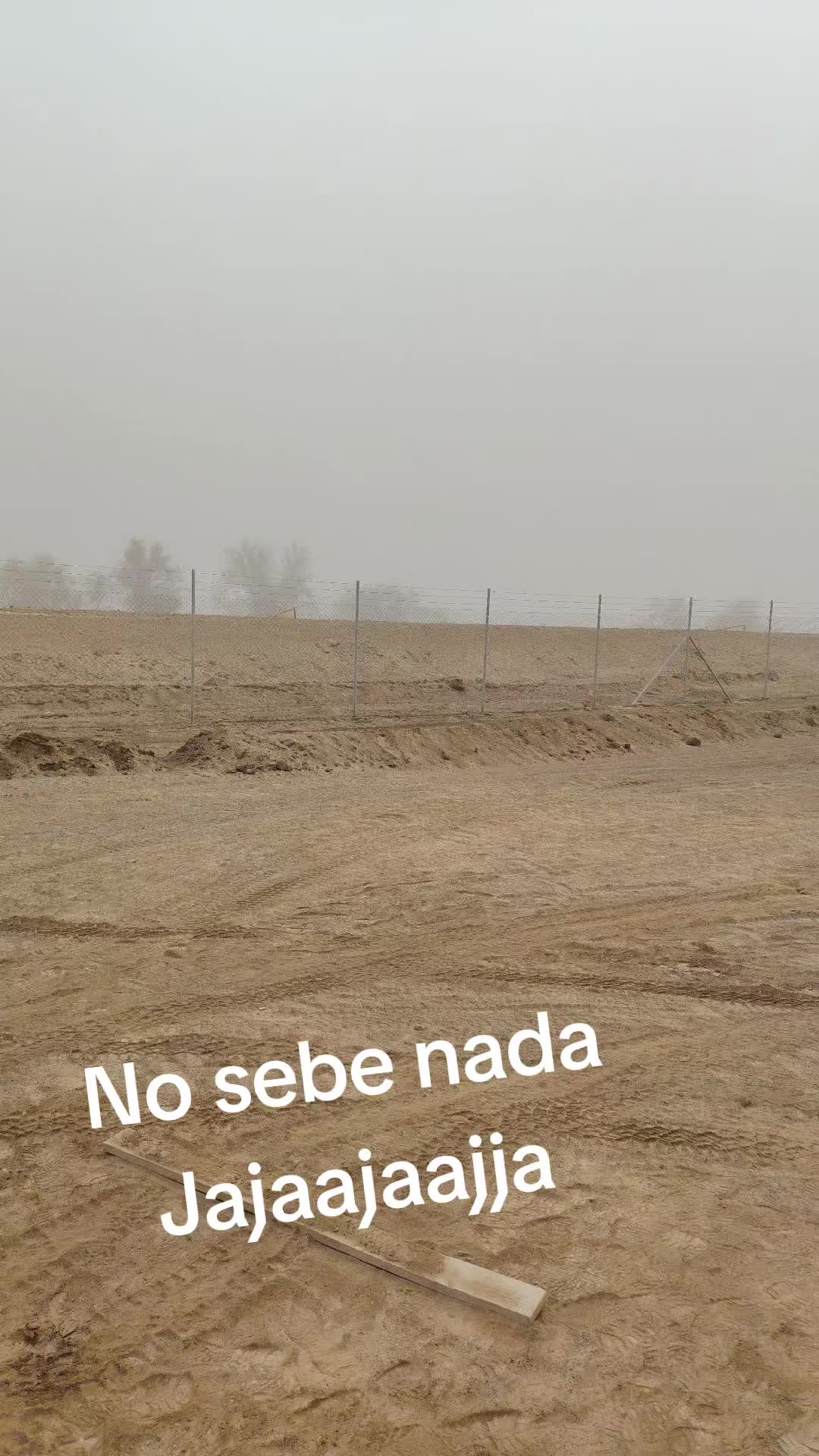 @oyarzun🇨🇱🇨🇱🇨🇱🇨🇱❤️❤ 🦁