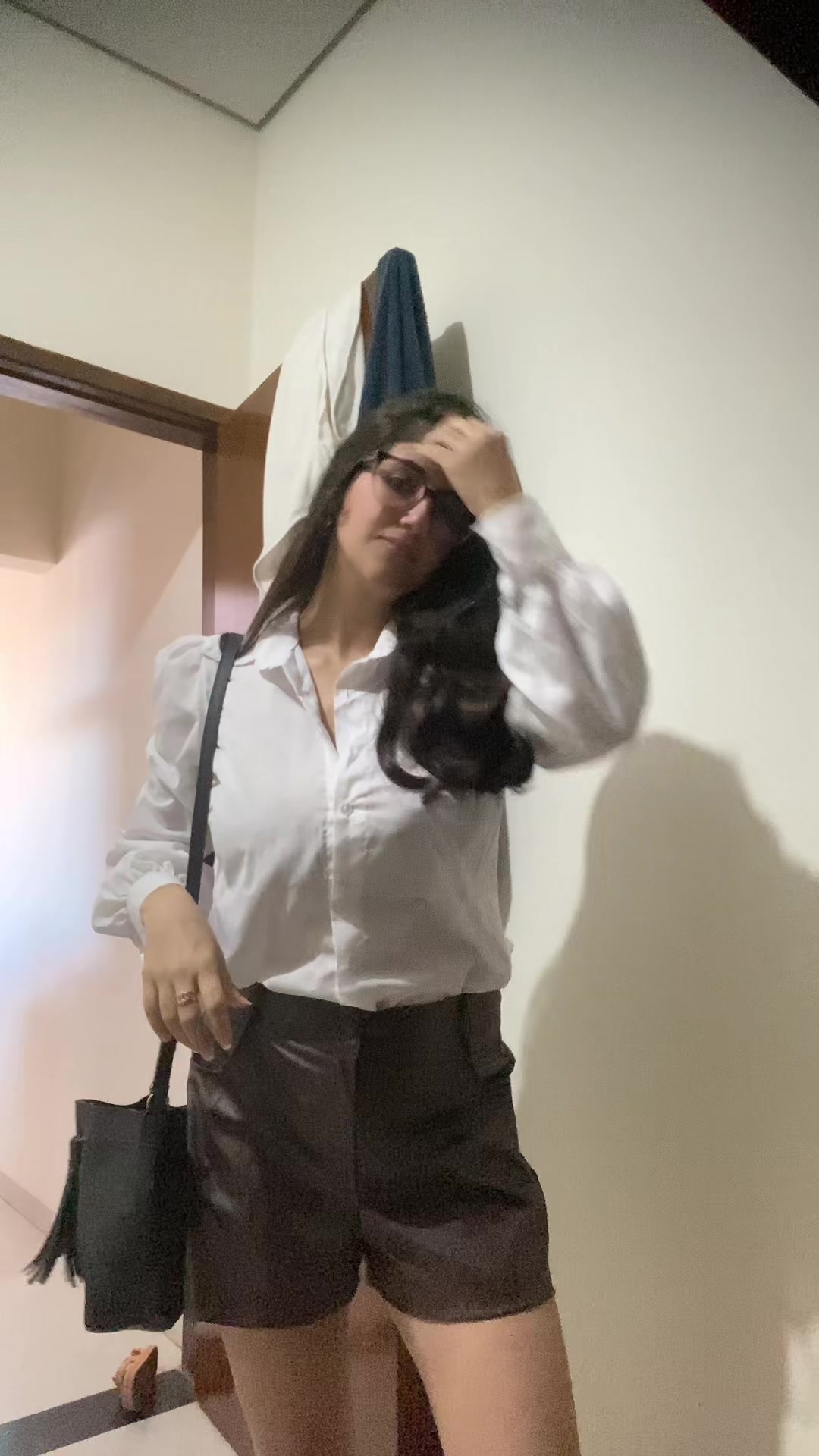 @Luiza Lacerda