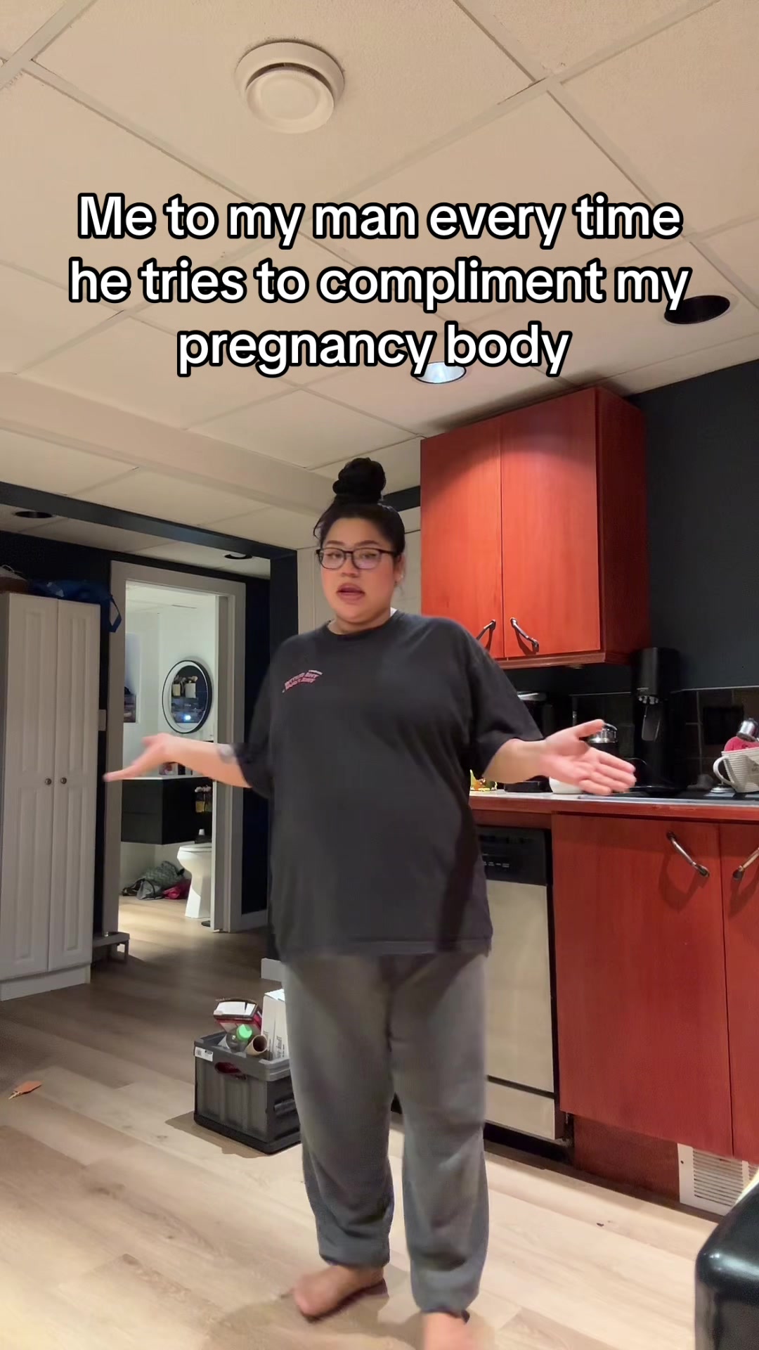 @Sillygoosekalei