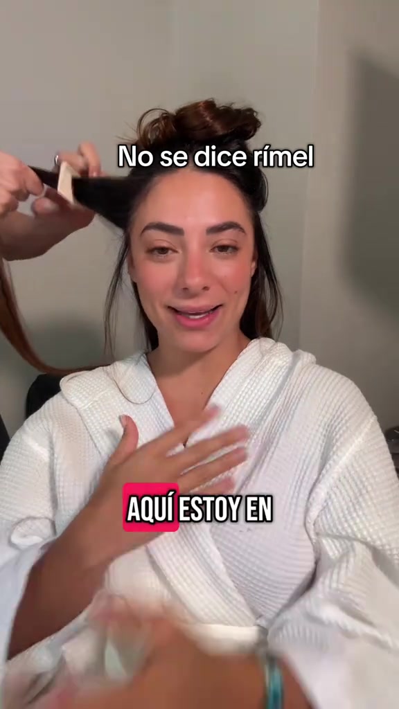 @Luciallamasmartinez