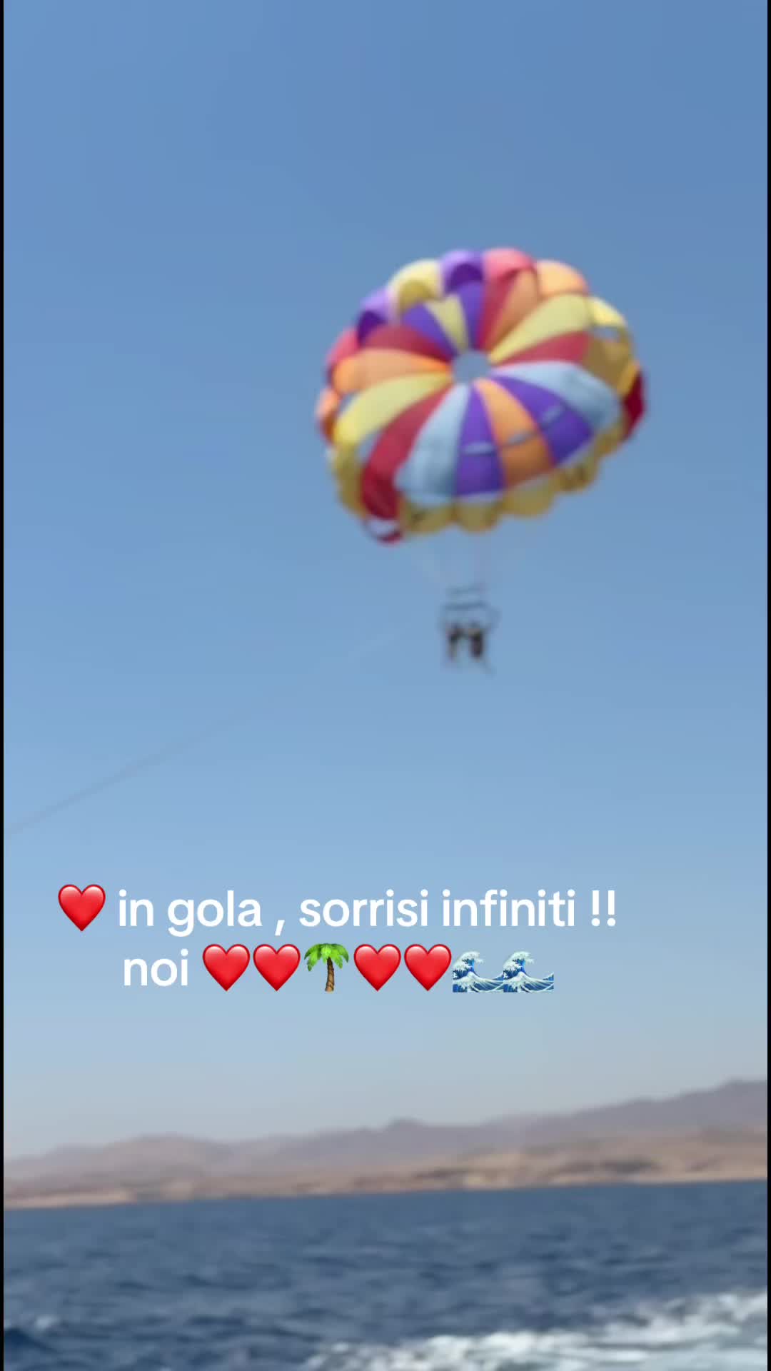 @Pasquale La Mura
