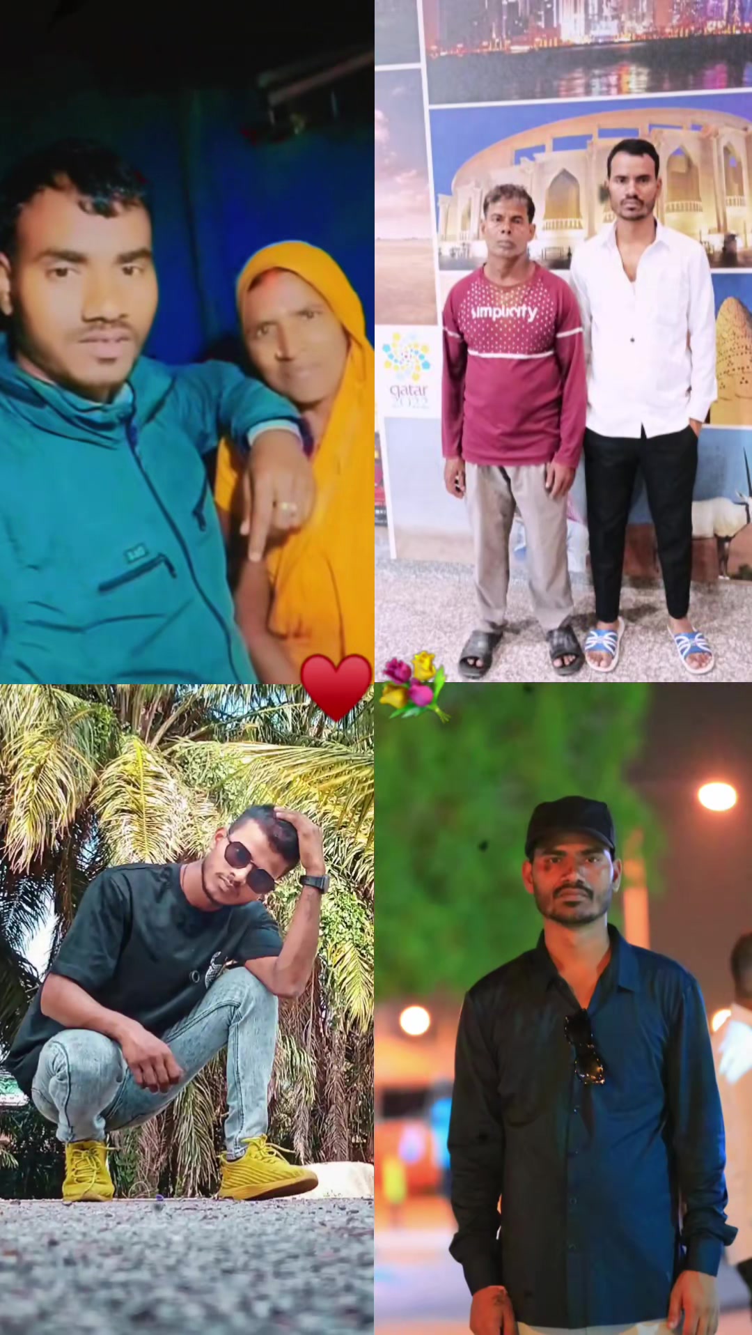 @Rishi.Raj966