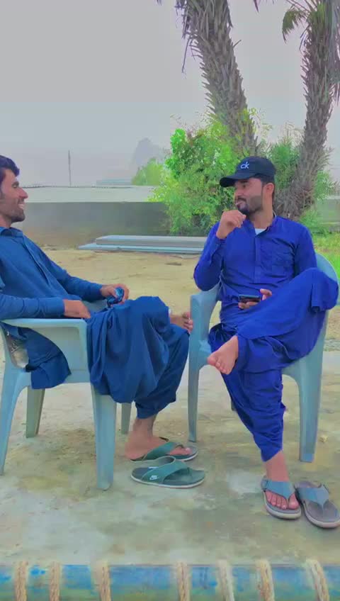 @AA BALOCH